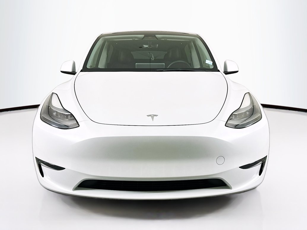tesla model y 2023 7SAYGDEE4PF661717 image tesla model y 2023 7SAYGDEE4PF661717 image